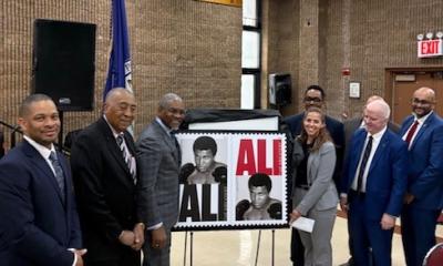 Muhammad Ali Stamp Unveiling Photo adjusted