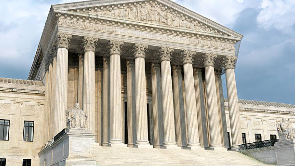 SCOTUS
