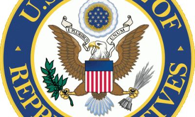 department of defense logo gif